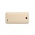 Full Body Housing For Intex Aqua Q8 Champagne - Maxbhi Com
