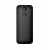 Full Body Housing For Intex Eco 105 Black - Maxbhi Com