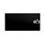 Full Body Housing For Karbonn A6 Turbo 3g Black - Maxbhi Com