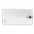 Full Body Housing For Karbonn A6 Turbo 3g White - Maxbhi Com