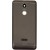 Full Body Housing For Lenovo K6 16gb Black - Maxbhi Com
