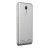 Full Body Housing For Lenovo K6 16gb Silver - Maxbhi Com