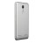 Full Body Housing For Lenovo K6 16gb White - Maxbhi Com