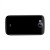 Full Body Housing For Micromax A88 Black - Maxbhi Com