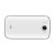 Full Body Housing For Micromax A88 White - Maxbhi Com