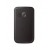 Full Body Housing For Micromax Q2 White - Maxbhi Com