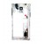 Full Body Housing For Samsung Galaxy Note 4 Duos Smn9100 White - Maxbhi Com
