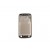 Full Body Housing For Samsung Galaxy Star Advance White - Maxbhi Com