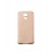 Full Body Housing For Samsung Smg900v Gold - Maxbhi Com