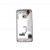Full Body Housing For Samsung Smg900v Gold - Maxbhi Com