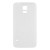 Full Body Housing For Samsung Smg900v White - Maxbhi Com