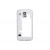Full Body Housing For Samsung Smg900v White - Maxbhi Com
