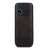 Full Body Housing For Sdm S7 G Plus C Black - Maxbhi Com