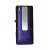Full Body Housing For Sony Ericsson K770 Violet - Maxbhi Com