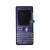 Full Body Housing For Sony Ericsson K770 Violet - Maxbhi Com