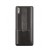 Full Body Housing For Sony Ericsson K770i Black - Maxbhi Com