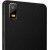 Full Body Housing For Spice Xlife M46q Black - Maxbhi Com
