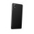 Full Body Housing For Spice Xlife M46q Black - Maxbhi Com