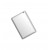 Full Body Housing For Swipe X703 White - Maxbhi Com