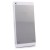 Full Body Housing For Teclast X80h Black - Maxbhi Com