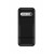 Full Body Housing For Videocon V1456 Black - Maxbhi Com