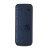 Full Body Housing For Zen M72 Slim White - Maxbhi Com