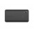 Full Body Housing For Ziox Quiq Cosmos 4g Black - Maxbhi Com