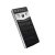 Full Body Housing For Doogee T3 White - Maxbhi Com