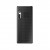 Full Body Housing For Gee Pee 3422 Black - Maxbhi Com