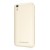 Full Body Housing For Innjoo Fire Gold - Maxbhi Com