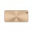 Full Body Housing For Intex Aqua Prime 4g Champagne - Maxbhi Com