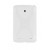 Full Body Housing For Lg G Pad 7 0 V400 White - Maxbhi Com