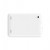 Full Body Housing For Milagrow M2pro 3g Call 16gb White - Maxbhi Com