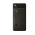 Full Body Housing For Sony Ericsson G900 Black - Maxbhi Com