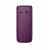 Full Body Housing For Spice Boss Power 5510 Purple - Maxbhi Com