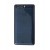 Full Body Housing For Spinup A2 Black Navy Blue - Maxbhi Com
