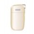 Full Body Housing For Vox Mobile Dv 20 White - Maxbhi Com