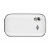 Full Body Housing For Wynncom W705 Black - Maxbhi Com