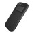 Full Body Housing For Doogee S30 Black - Maxbhi Com