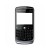 Full Body Housing For Gfone 571 Red - Maxbhi Com