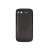 Full Body Housing For Htc Desire S S510e G12 Black - Maxbhi Com