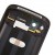 Full Body Housing For Htc Desire S S510e G12 Black - Maxbhi Com