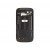 Full Body Housing For Htc Desire S S510e G12 White - Maxbhi Com