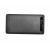 Full Body Housing For Ismart Isi1 Black - Maxbhi Com