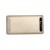 Full Body Housing For Ismart Isi1 Champagne - Maxbhi Com