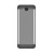 Full Body Housing For Micromax X904 White - Maxbhi Com