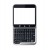 Full Body Housing For Motorola Flipout Me511 Raspberry - Maxbhi Com