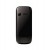 Full Body Housing For Onida G180q Black - Maxbhi Com