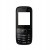 Full Body Housing For Onida G180q Black - Maxbhi Com