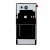 Full Body Housing For Sony Xperia M2 D2303 Black - Maxbhi Com